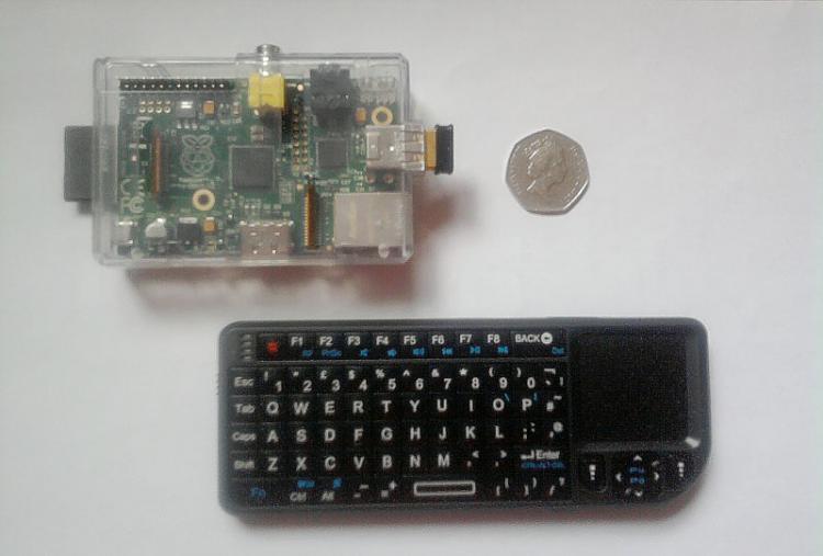 Show Us Your Rig [4]-raspberry-pi.jpg