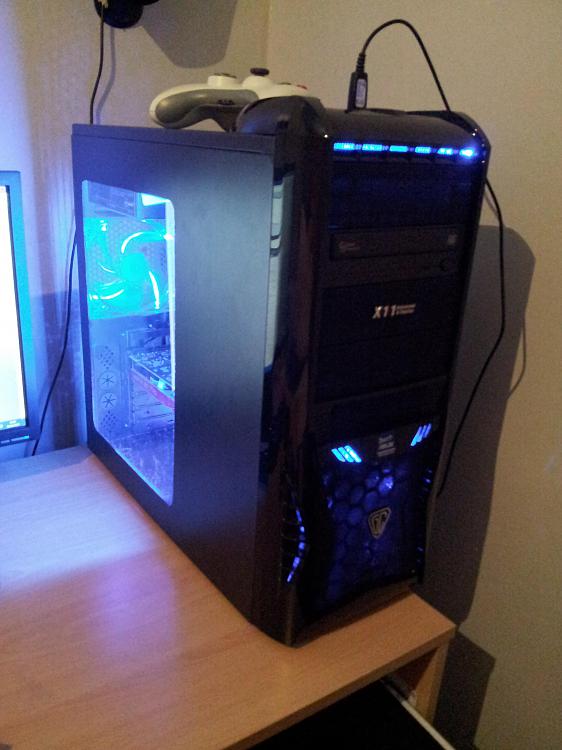 Gaming rig and Side panel Modification-img_20130228_210551.jpg
