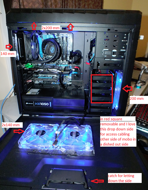 Need help finding new pc case-haf1.png