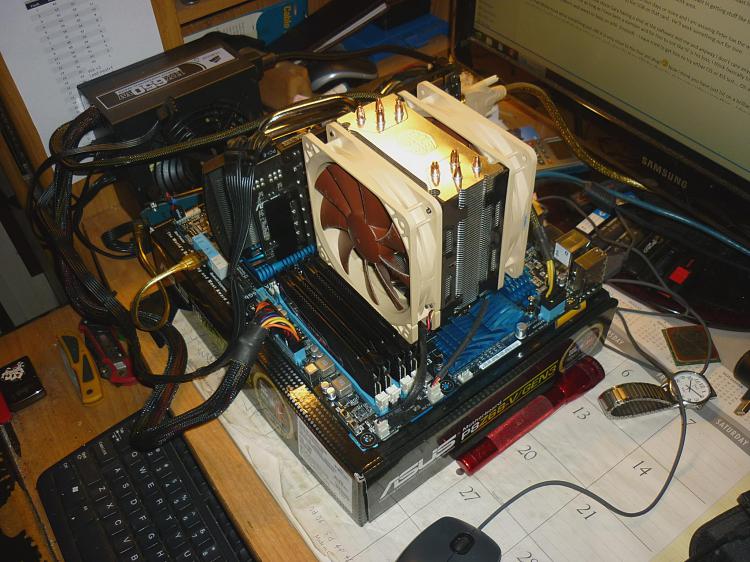 Show Us Your Rig [4]-23-testing.jpg