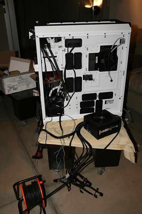 Show Us Your Rig [4]-back.jpg