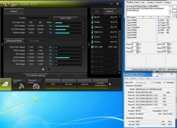 CPU FAN Running at 2700 RPM-asus-fan-speed.jpg