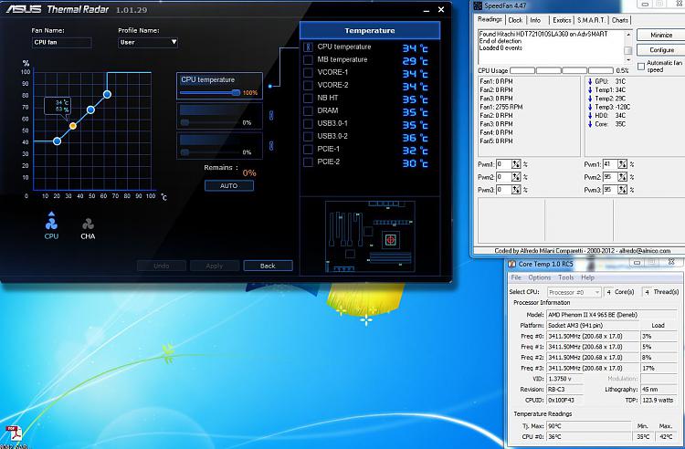 CPU FAN Running at 2700 RPM-asus-fan-speed-3_18.jpg