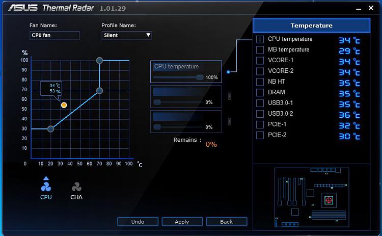 CPU FAN Running at 2700 RPM-asus-fan-speed-3_18-.jpg