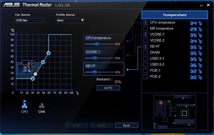 CPU FAN Running at 2700 RPM-asus-fan-speed-3_18-b.jpg