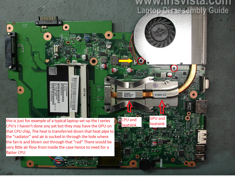 Need help with cpu coolant for a pc build i am thinking of doing.-cpu2.png