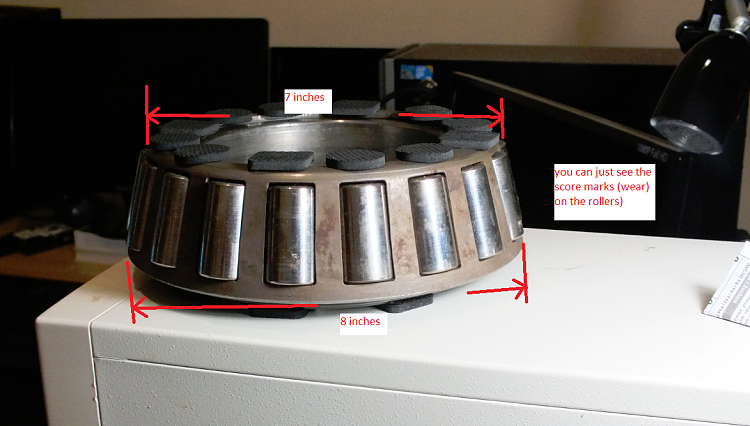 Show Us Your Rig [4]-bearing.png