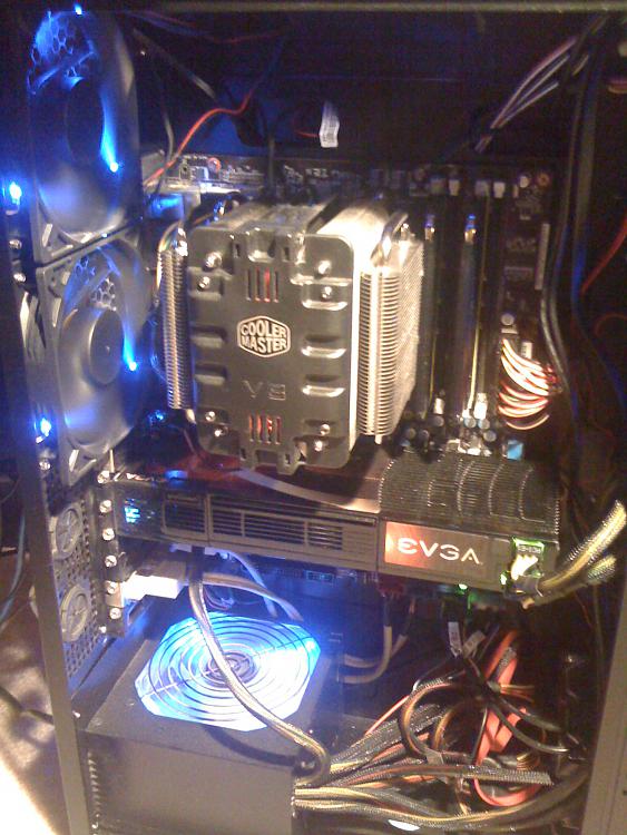 Show Us Your Rig-img_0165.jpg