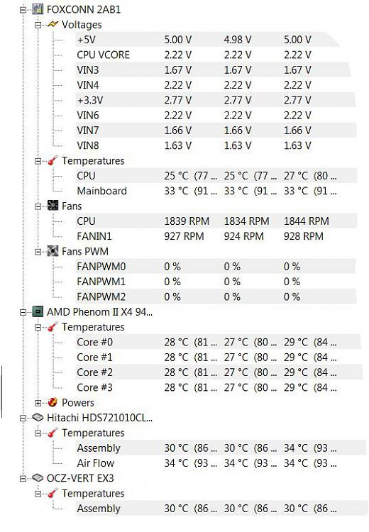 Show Us Your Rig [4]-temps.jpg