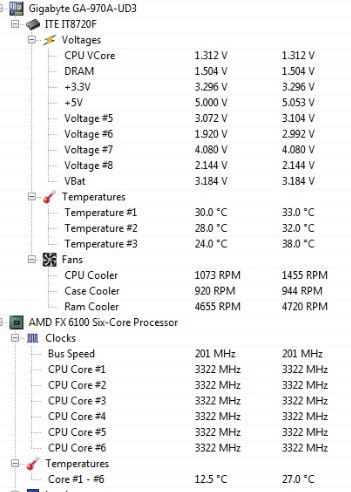 Show Us Your Rig [4]-capture.jpg