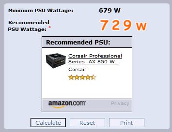 Is it possible my PSU is Maxed out-tommys-psu-calc.jpg