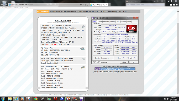 Post Your Overclock! [2]-occ.png