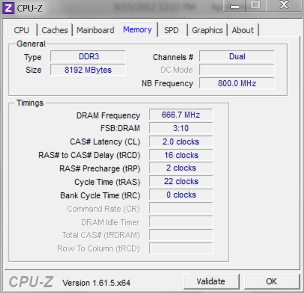 increasing ram speed set channel to single-cpuzbefore.jpg