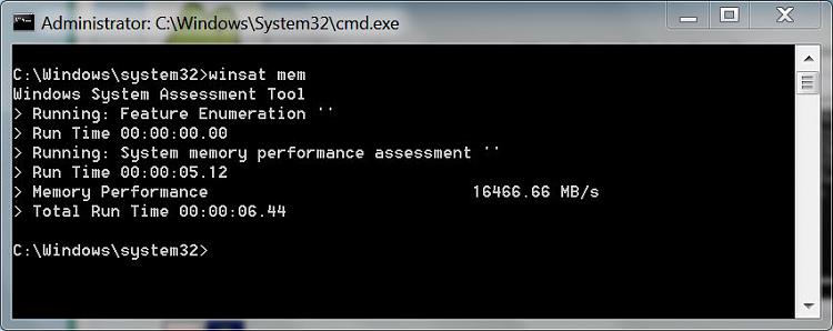 increasing ram speed set channel to single-winsatmembefore.jpg