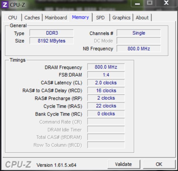 increasing ram speed set channel to single-cpuzafter.jpg