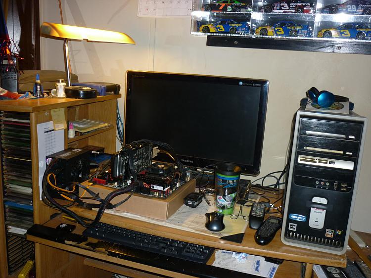Show Us Your Rig [4]-testing.jpg