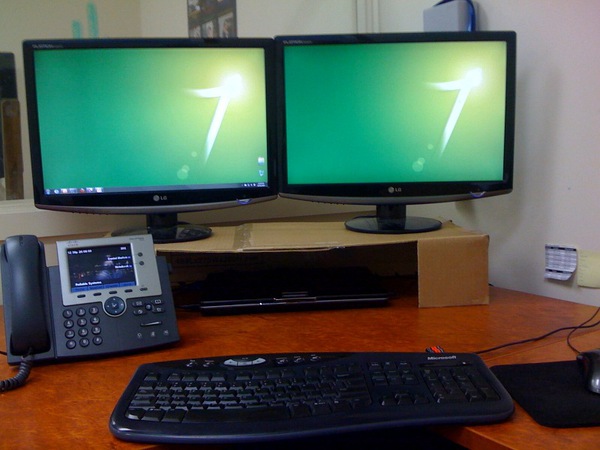 Show Us Your Rig-rig.jpg