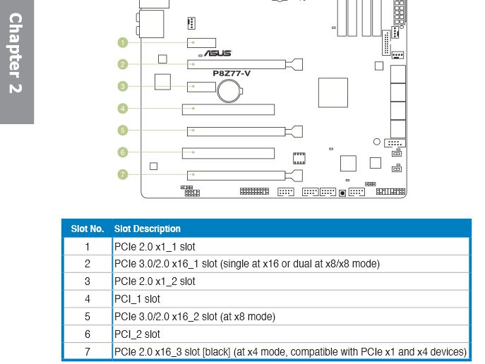 Show Us Your Rig [5]-pcieslots.jpg