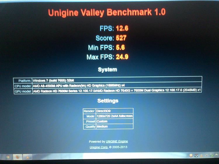 What's your Unigine Valley score?-img-20130406-00025.jpg