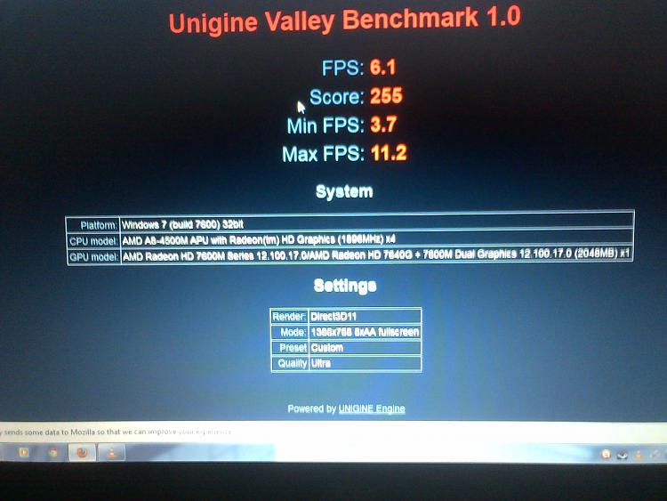 What's your Unigine Valley score?-img-20130406-00026.jpg
