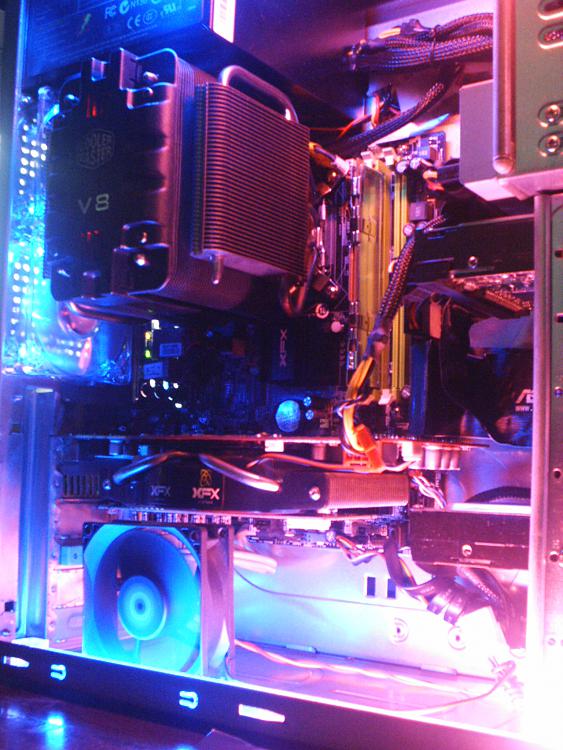 Show Us Your Rig-pic_0374.jpg