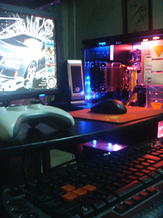 Show Us Your Rig-pic_0385.jpg