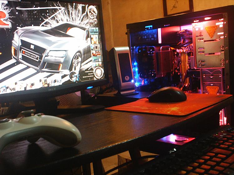 Show Us Your Rig-pic_0396.jpg