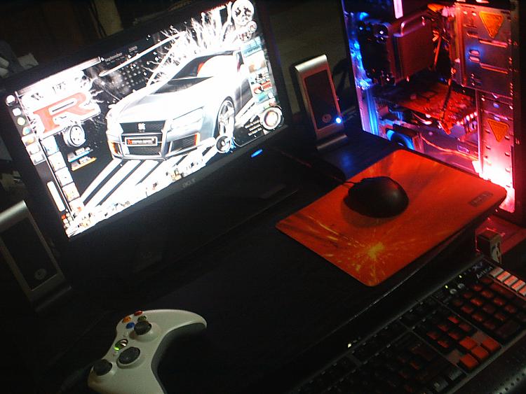 Show Us Your Rig-pic_0418.jpg