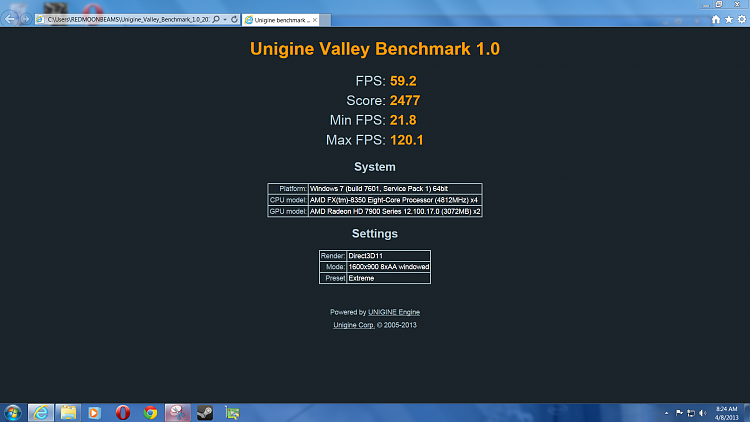 What's your Unigine Valley score?-valley.png