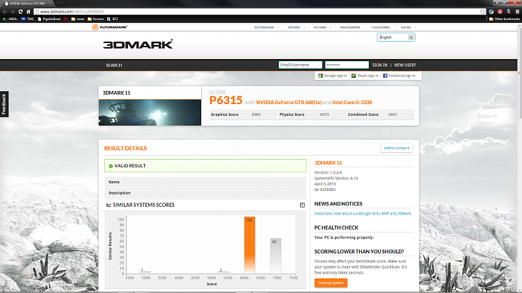 Lucid MVP-3dmark.png