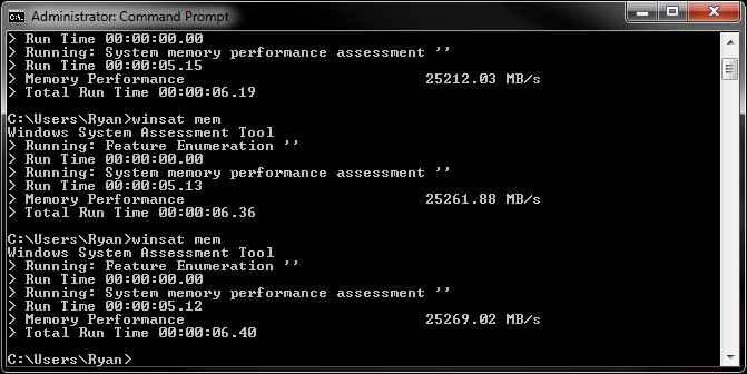 Post Your Overclock! [2]-wins-mem.png