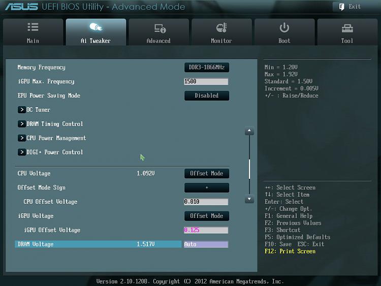 Want to get into overclocking, don't know where to start.-advanced-mode-2.jpg