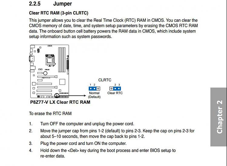 Want to get into overclocking, don't know where to start.-clear-cmos-instructions.jpg