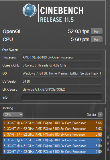 Post Your Overclock! [2]-cinibench-cpu-score-4.6ghz.png