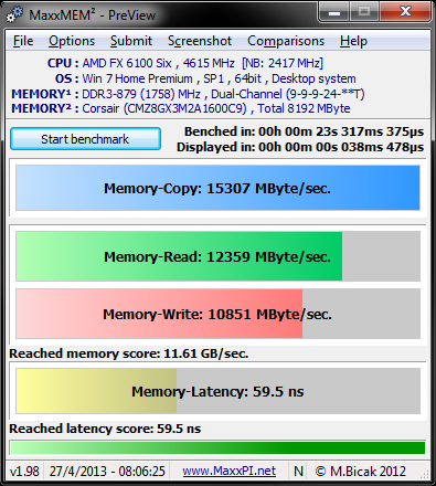 Post Your Overclock! [2]-maxxmem-1758mhz.png