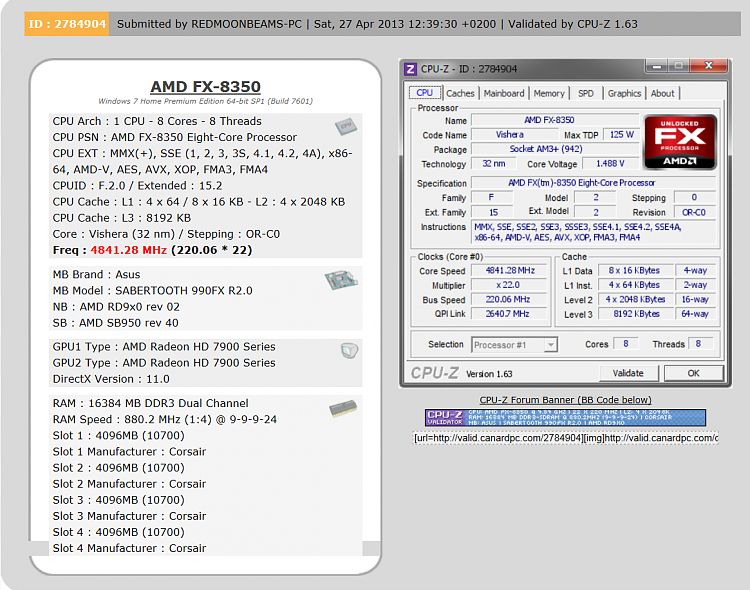 Post Your Overclock! [2]-valid.png