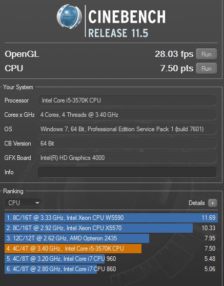 Post Your Overclock! [2]-cinebench-results.jpg