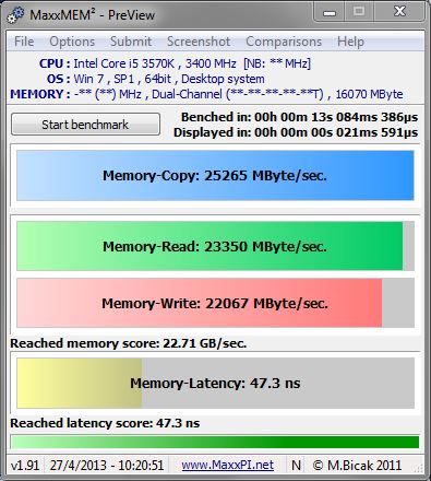 Post Your Overclock! [2]-maxxmem-results.jpg