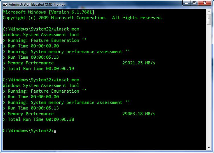 Post Your Overclock! [2]-winsat.jpg