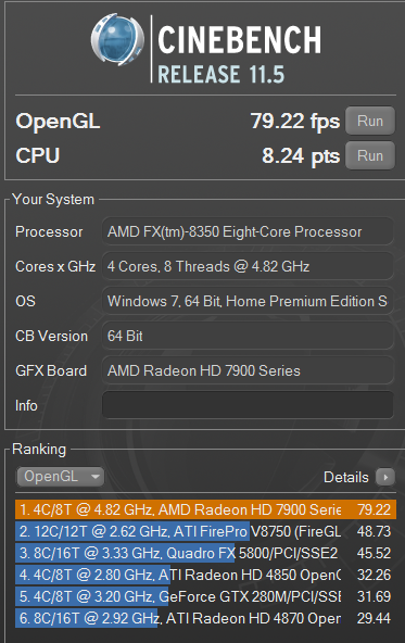 Post Your Overclock! [2]-cin.png