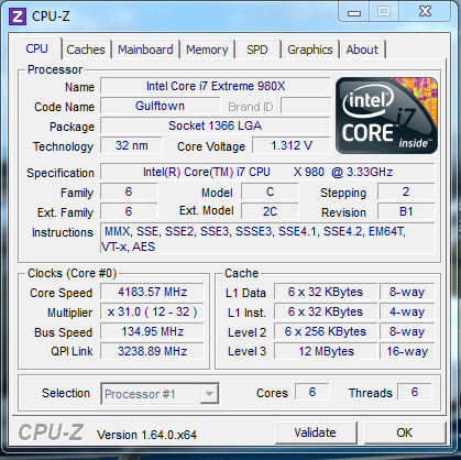 Overclock not picked up by OS-cpuz.png