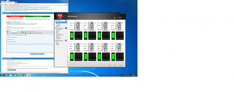 I'm new to this is my overclock safe-cpu-maxed-out-temps.png