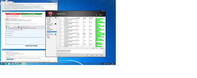 I'm new to this is my overclock safe-cpu-test.png