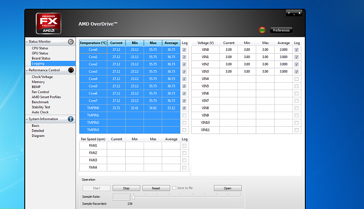 I'm new to this is my overclock safe-temps.png