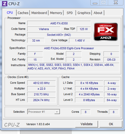 I'm new to this is my overclock safe-view.png