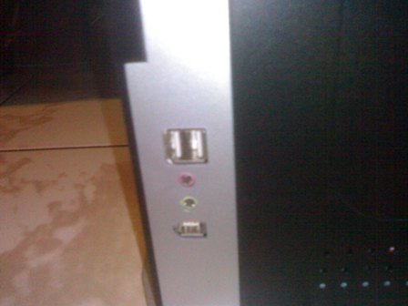 Show Us Your Rig-my-rig-2-.jpg