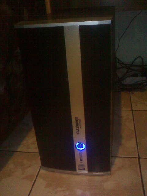 Show Us Your Rig-my-rig-3-.jpg