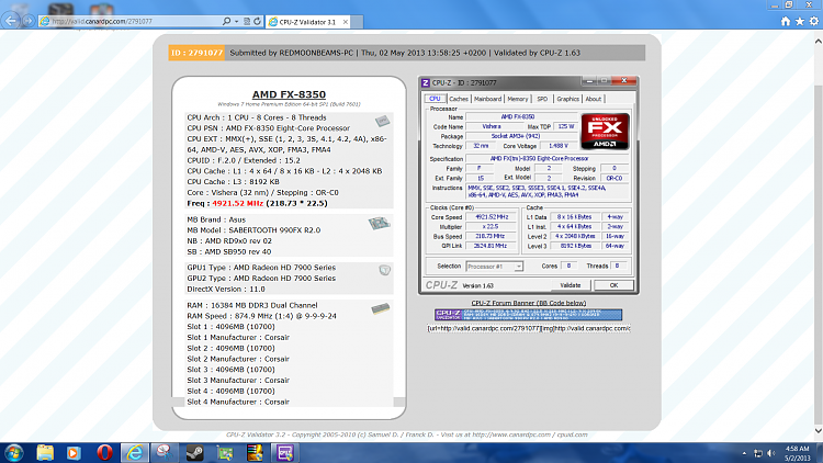 Post Your Overclock! [2]-almost.png