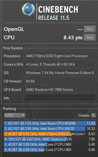 Post Your Overclock! [2]-new-score.png