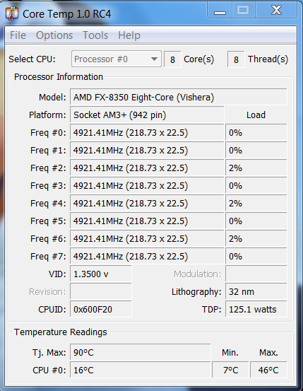 Post Your Overclock! [2]-temps.png